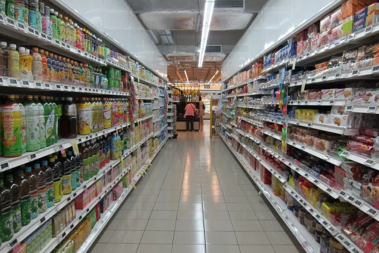 grocery-store-market-supermarket-2619380-p6hmjuw1btlc9w15qxsyviayvxojywfmlqvr34sf2w