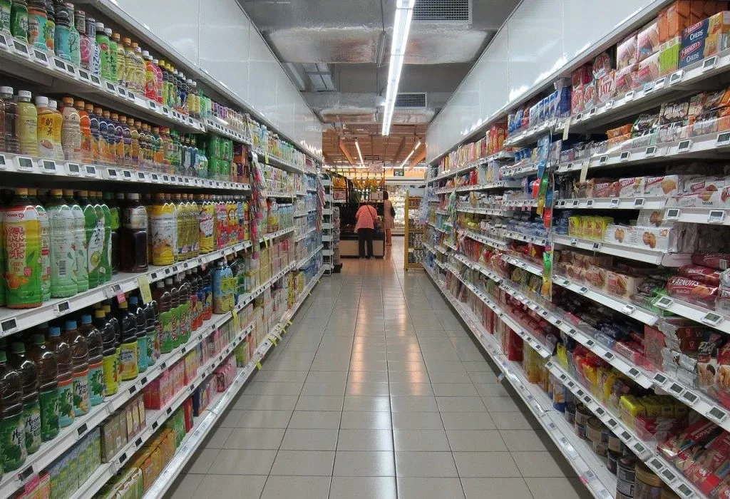 grocery-store-market-supermarket-2619380-p6hmjuw1btlc9w15qxsyviayvxojywfmlqvr34sf2w