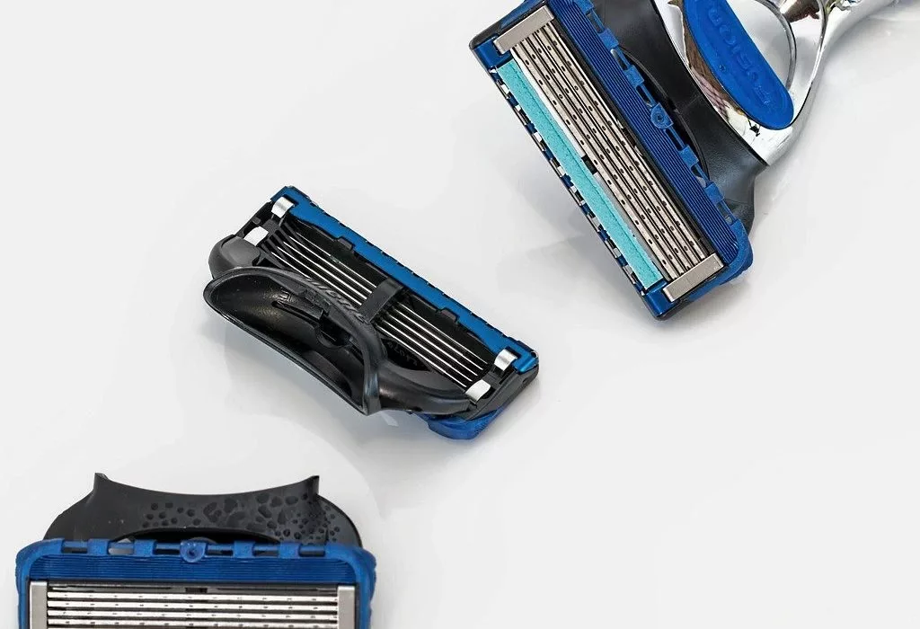 razor-razor-blades-shave-587625-pbqnaaszx3ecgeb4a0d40nhd4cqr0t17n44hpuwvvc